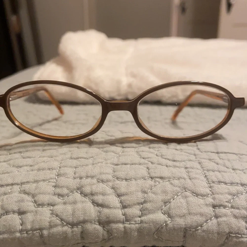 Gucci eyeglasses